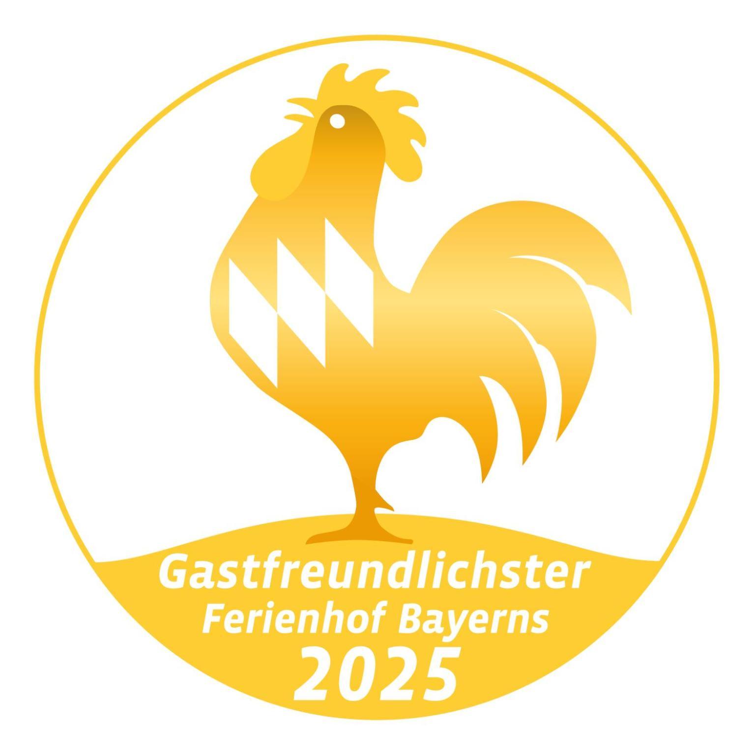 Holznerhof - Chiemgau Karte Villa Инцел Екстериор снимка